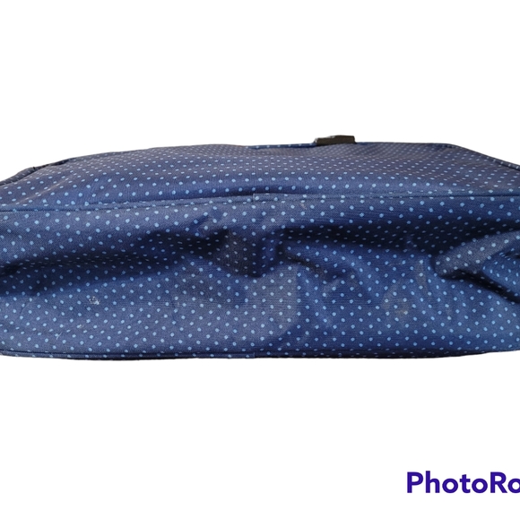 CHAPS small Carry on - Picture 5 of 5